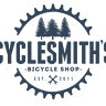 CycleSmith's