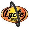 Cycle Solutions