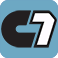 Cycle 7 Bike Cooperative