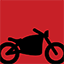 Motorcycle World