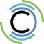 Cycle Accounting LLC
