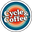 Cycle & Coffee Inc