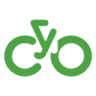 Cycleando Tienda Taller - Reparación de Bicicletas y Patinetes Eléctricos
