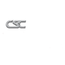 Cycle And Ski Concepts
