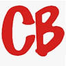 Cycleband