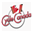 Cycle Canada & Tour du Canada
