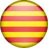 Cycle Catalan