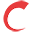 Cycle Center (hoofdkantoor Valkenburg)