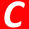 Cycle Center Inc