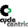 Cyclecentric