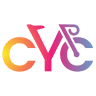 CYCLEdelic
