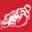 Cycle Design Service