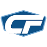 Cycle Force Group