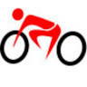 Cyclefit Sports, Fenton