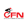 Cycle Fitness Nutrition