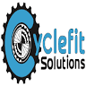 Cyclefit Solutions