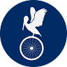 Hub City Cycles