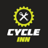 Cycle Inn