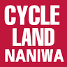 Cycle land Naniwa Midoribashi