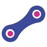 Cyclelink