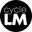 Cycle LM Saint-Jean-sur-Richelieu