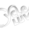CycleLuv