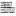 Cycle Motion