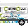 Cyclensomme
