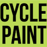 Cycle paint