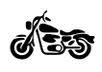 Cycle Parts Plus