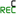 CycleRecycle