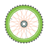 Cycle Revival