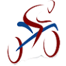 Cycleronda