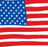 Cyclery USA