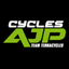 Cycles AJP
