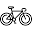 CYCLES CANEVET