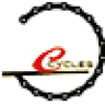 Cycles Clement sprl