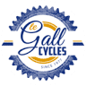 CYCLES LE GALL