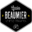 Cycles Beaumier