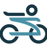 Cycles Bob