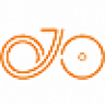 Cyclescape