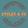 Cycles & Co