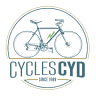 Cycles CYD