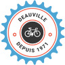 Bike Shop Jamme