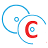 Cycles Mariani