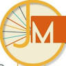 Cycles MATTON Matton Josette