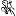 Cycles Maurice Sarl