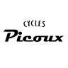 Cycles Picoux
