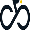 Cycle Sport Apeldoorn