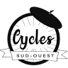 Cycles Sud-Ouest - Location de Vélos OUVERT SUR RDV